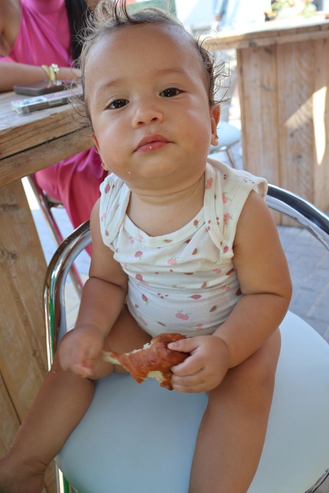 IMG_0148.JPG