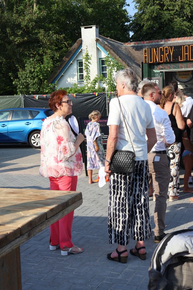 IMG_0201.JPG