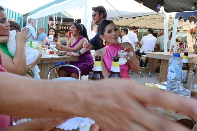 IMG_0212.JPG