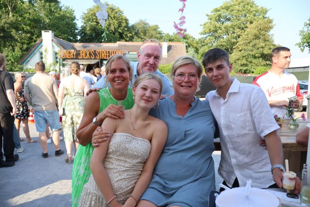 IMG_0244.JPG