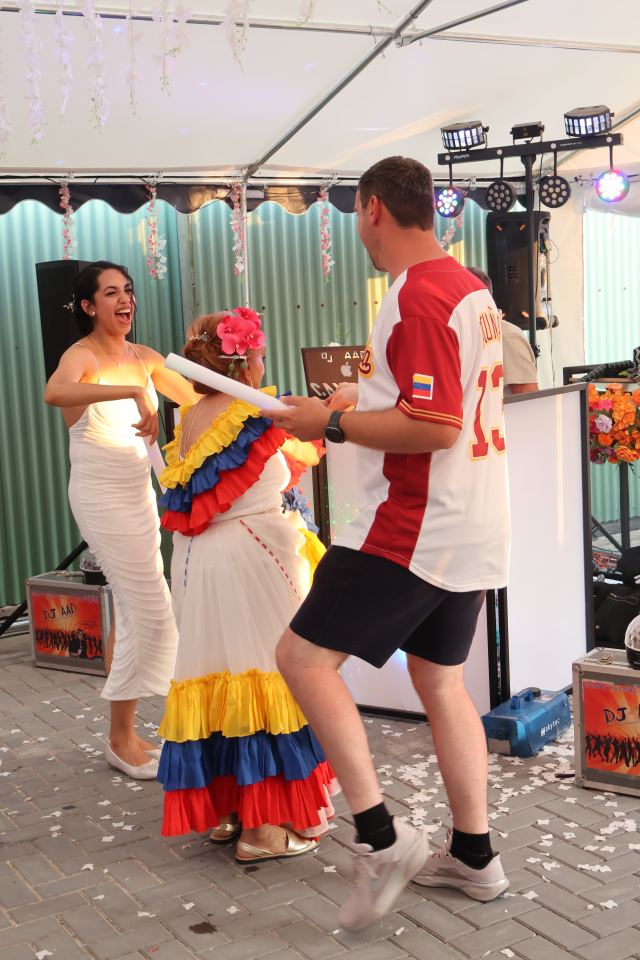 IMG_0321.JPG