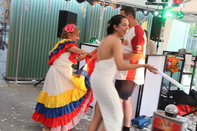 IMG_0323.JPG