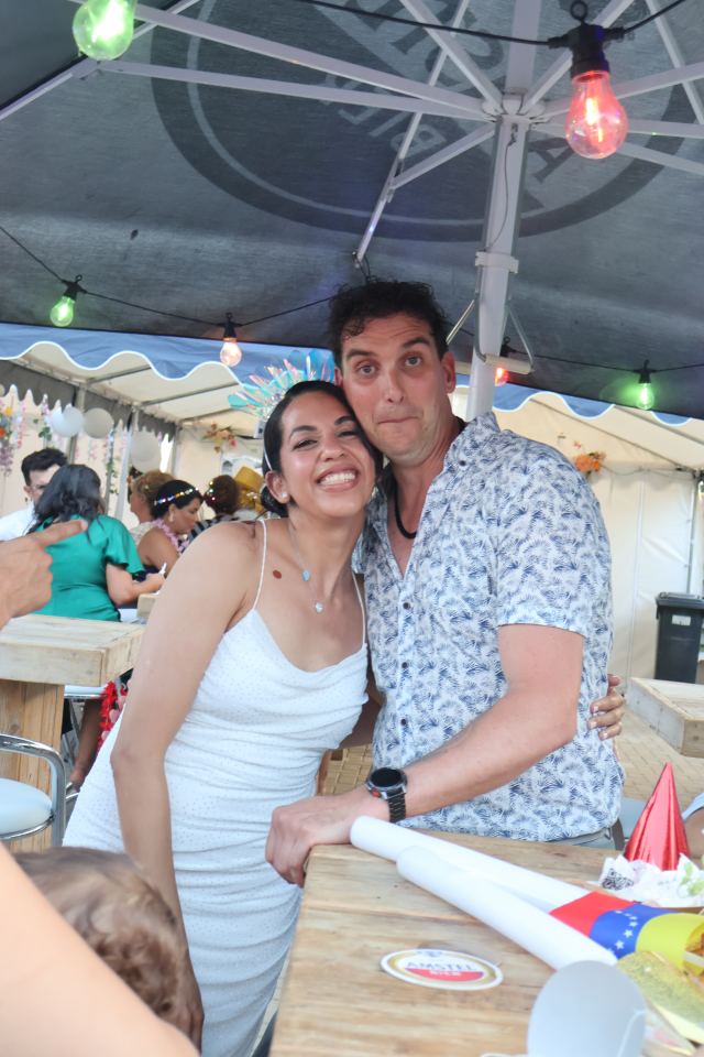 IMG_0379.JPG
