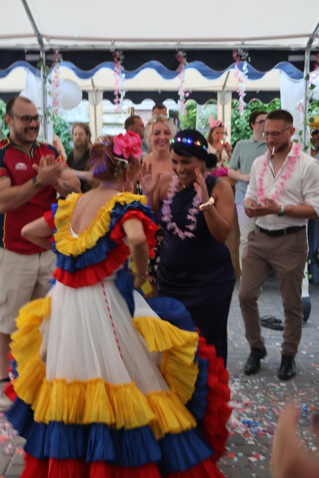 IMG_0387.JPG