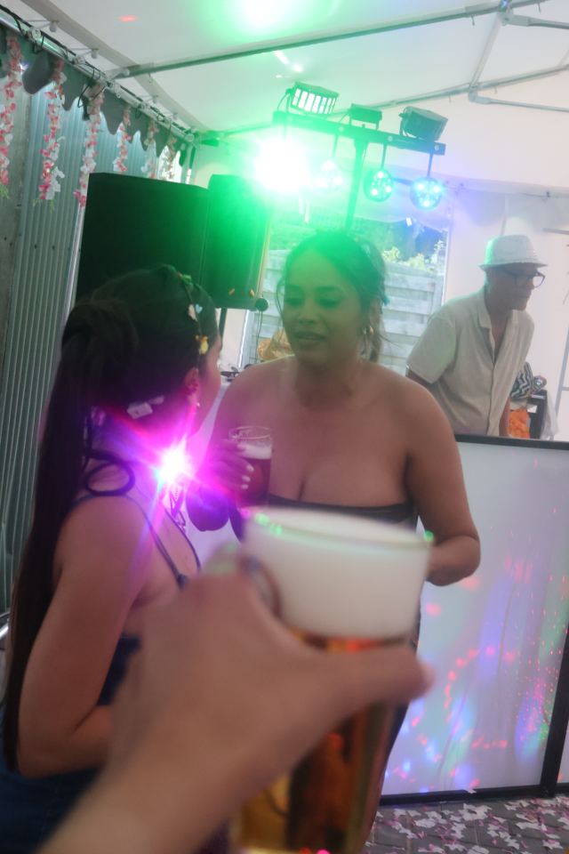 IMG_0397.JPG