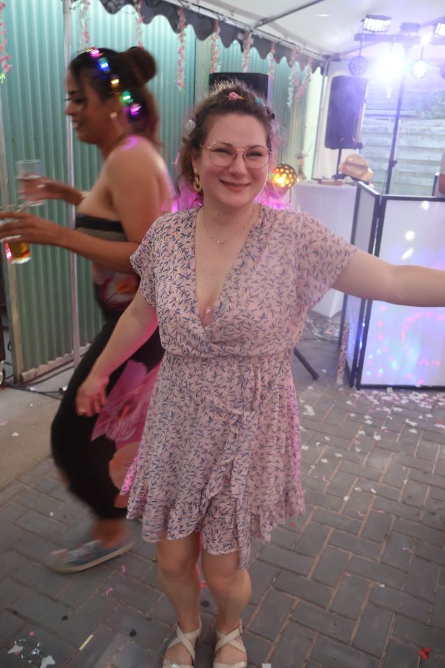 IMG_0405.JPG