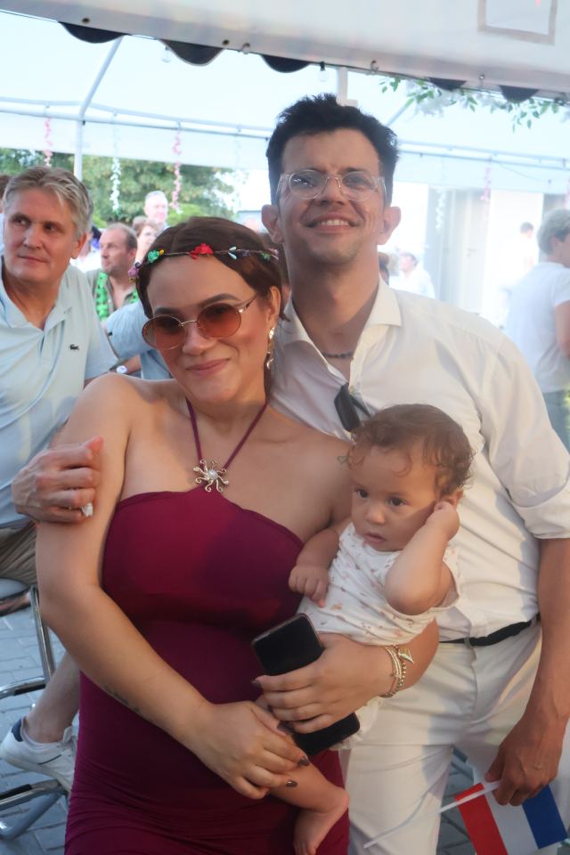 IMG_0426.JPG