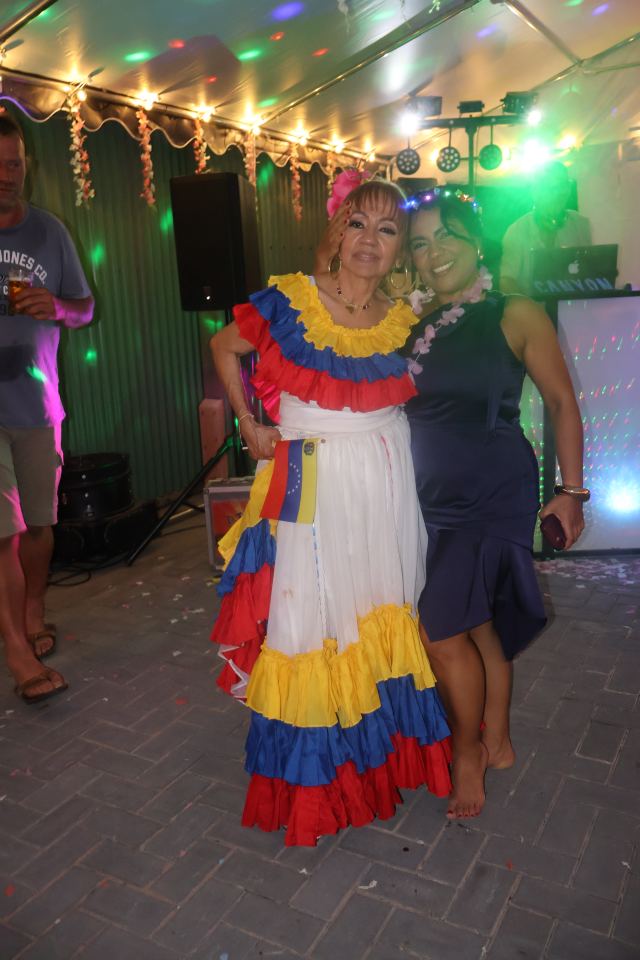 IMG_0477.JPG