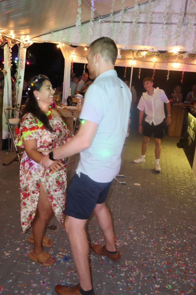 IMG_0487.JPG