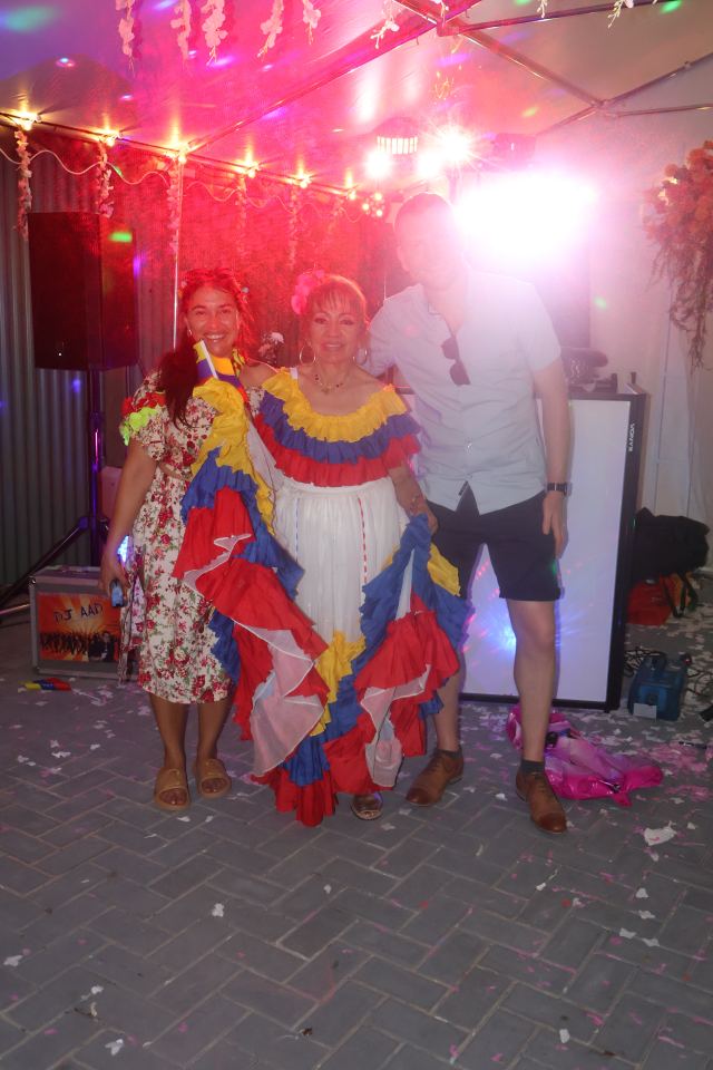 IMG_0491.JPG
