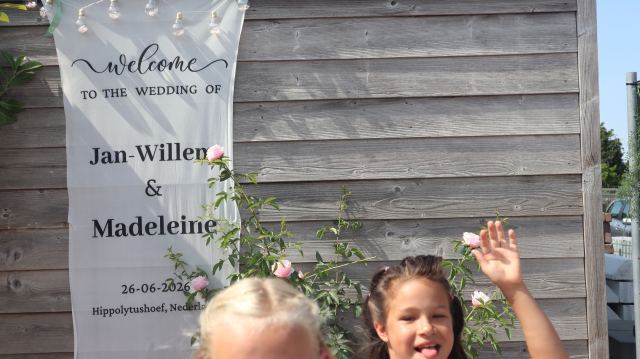 IMG_0017_20260626_155749_3600.JPG