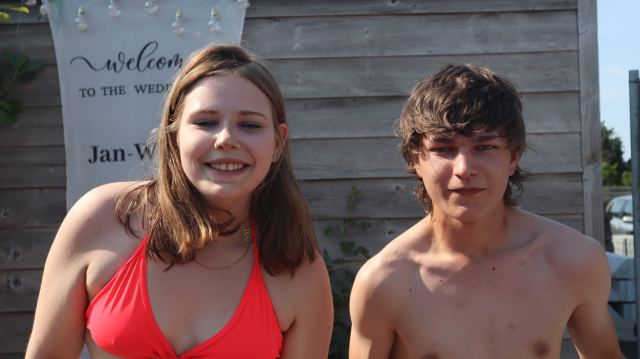 IMG_0085_20260626_171339_3600.JPG