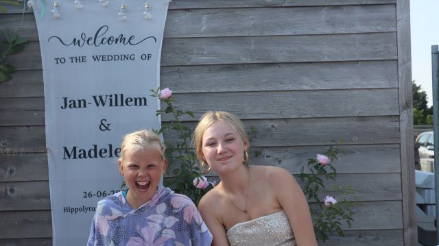 IMG_0119_20260626_181651_3600.JPG