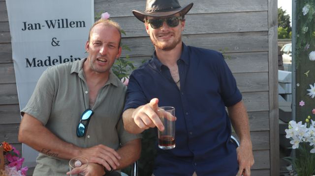 IMG_0142_20260626_183839_3600.JPG