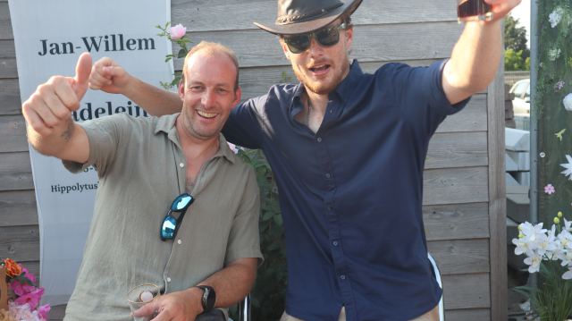 IMG_0143_20260626_183857_3600.JPG