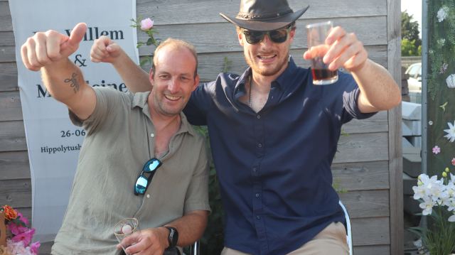 IMG_0144_20260626_183916_3600.JPG