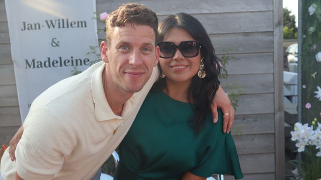 IMG_0158_20260626_192024_3600.JPG