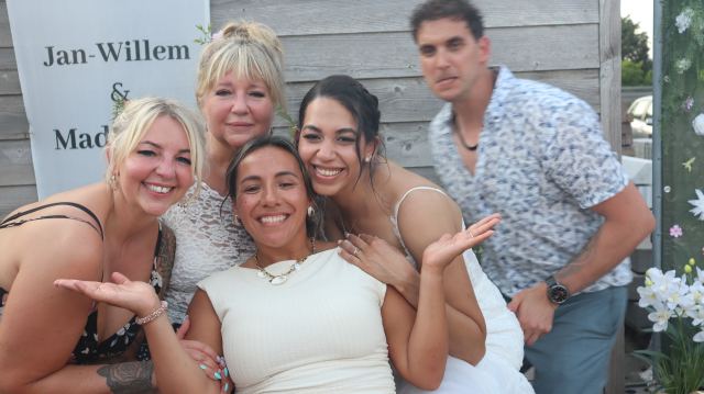 IMG_0196_20260626_195948_3600.JPG