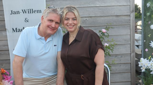 IMG_0231_20260626_201351_3600.JPG