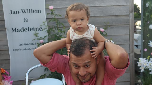 IMG_0239_20260626_203715_3600.JPG