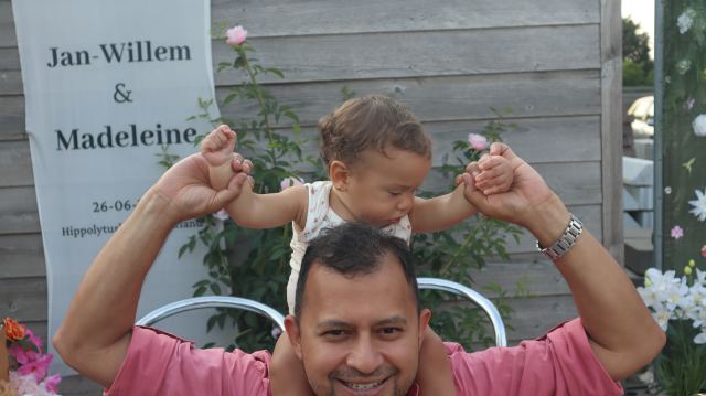 IMG_0240_20260626_203722_3600.JPG