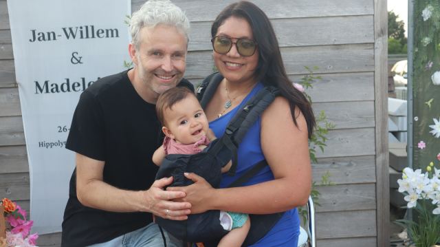 IMG_0249_20260626_204127_3600.JPG