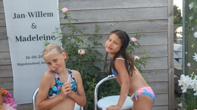 IMG_0259_20260626_204959_3600.JPG