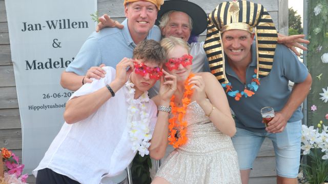 IMG_0282_20260626_210816_3600.JPG
