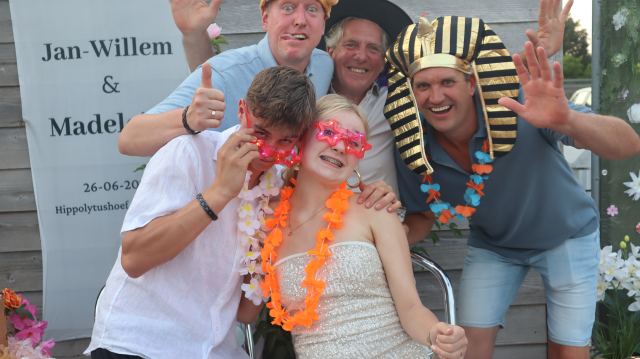 IMG_0284_20260626_210832_3600.JPG
