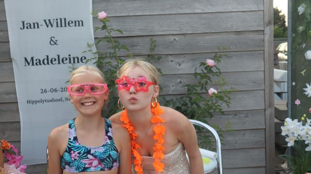 IMG_0294_20260626_211445_3600.JPG