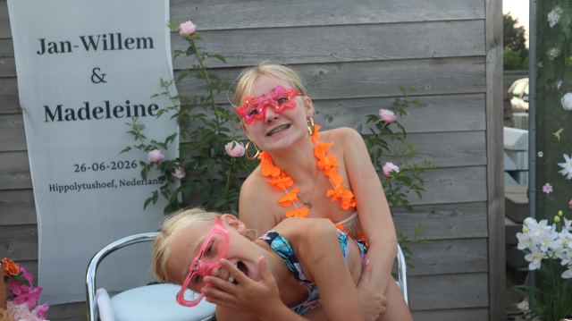 IMG_0295_20260626_211453_3600.JPG