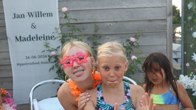 IMG_0296_20260626_211500_3600.JPG