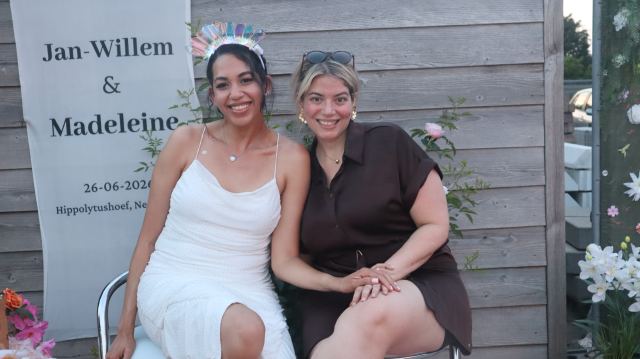 IMG_0309_20260626_221226_3600.JPG