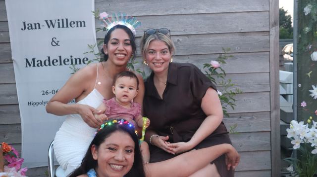 IMG_0312_20260626_221329_3600.JPG