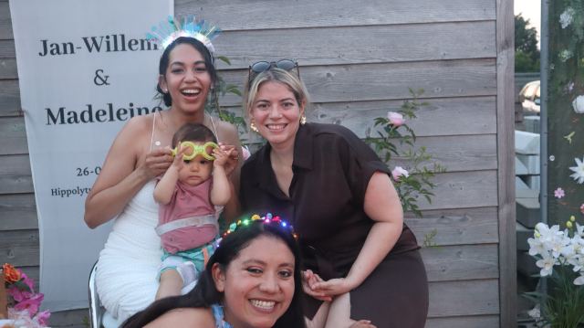 IMG_0314_20260626_221344_3600.JPG