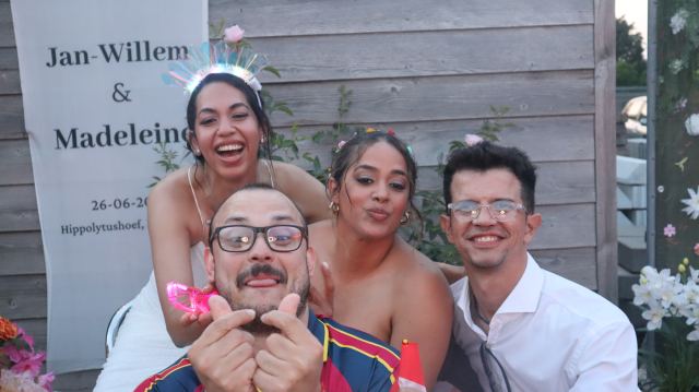IMG_0319_20260626_221742_3600.JPG