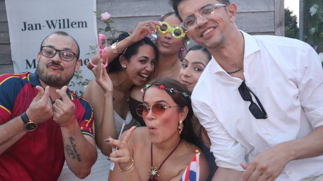 IMG_0322_20260626_221843_3600.JPG