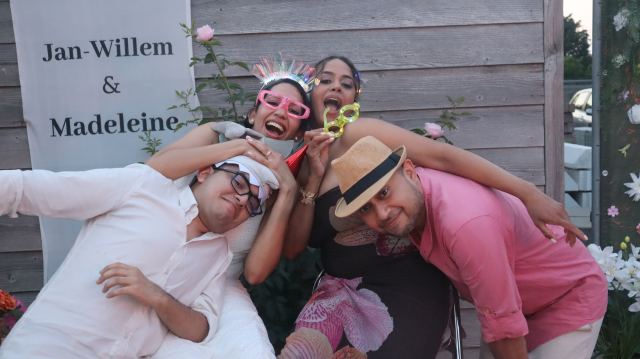 IMG_0326_20260626_222042_3600.JPG