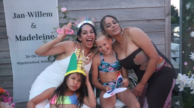 IMG_0328_20260626_222131_3600.JPG