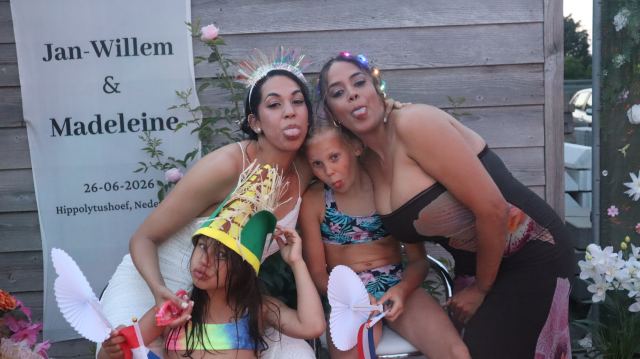 IMG_0329_20260626_222139_3600.JPG