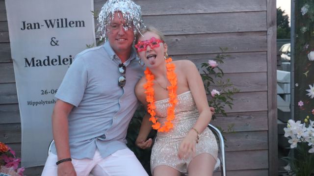 IMG_0330_20260626_222312_3600.JPG