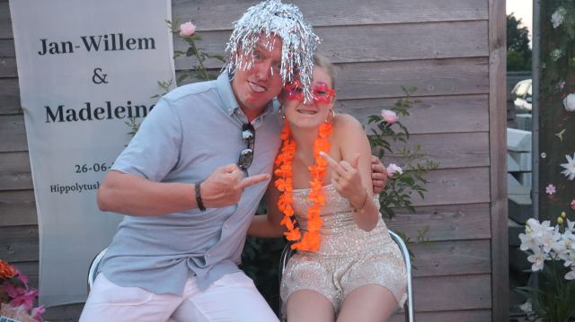 IMG_0332_20260626_222327_3600.JPG