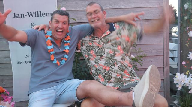 IMG_0341_20260626_222731_3600.JPG