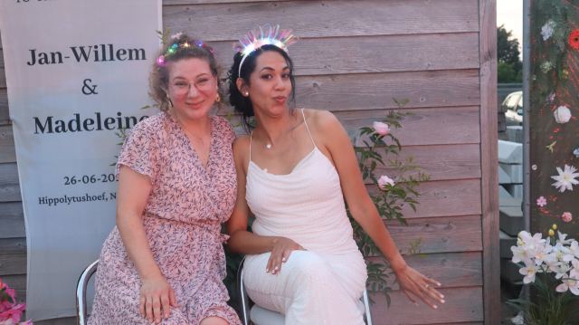 IMG_0342_20260626_223013_3600.JPG