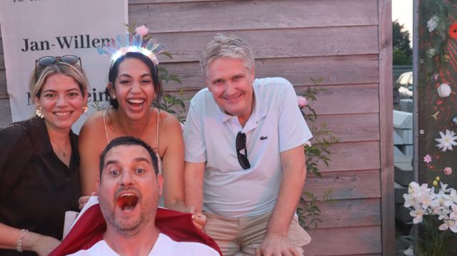 IMG_0345_20260626_223154_3600.JPG
