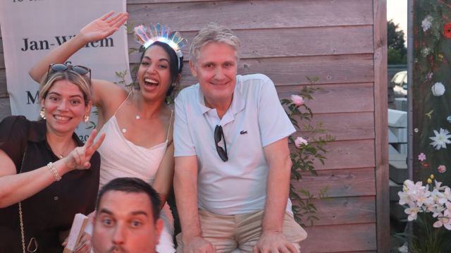 IMG_0346_20260626_223202_3600.JPG
