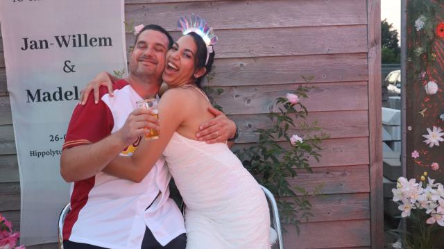 IMG_0348_20260626_223326_3600.JPG
