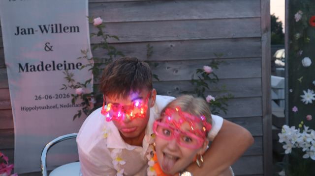 IMG_0352_20260626_223449_3600.JPG