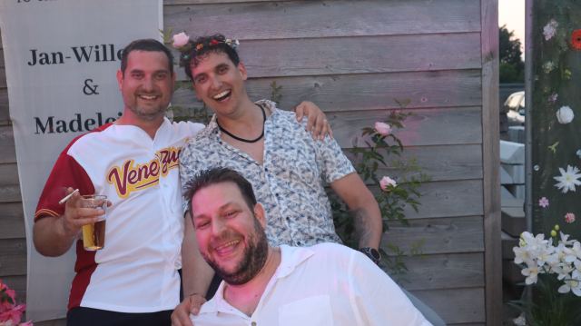 IMG_0363_20260626_223959_3600.JPG