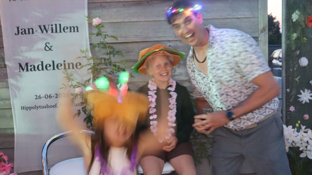 IMG_0372_20260626_224543_3600.JPG